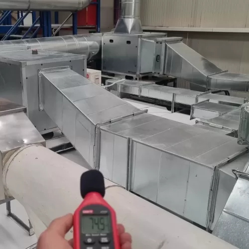 Proyecto laboratorio necio ambiental,bogota (6)